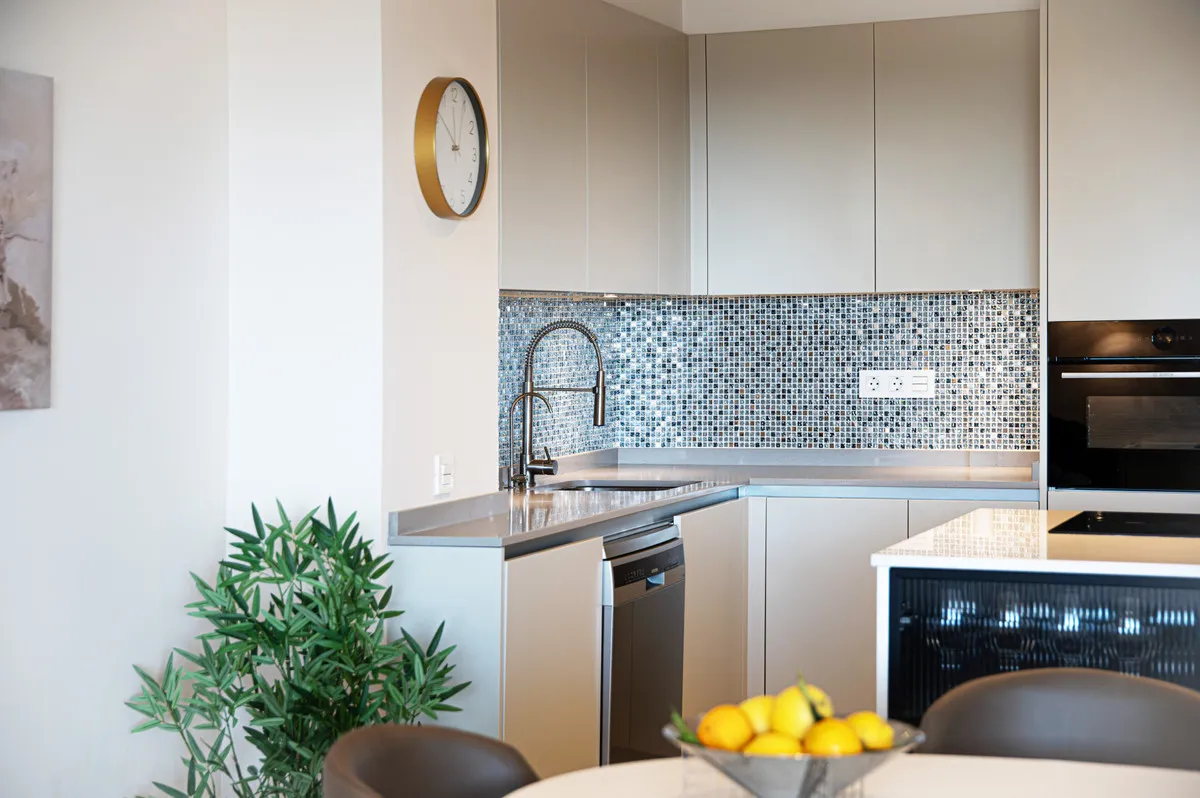 f0f850a5-853a-4a5b-8516-e16c7ba068db