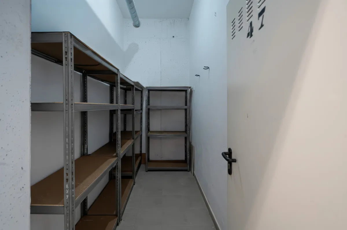 ff3902b4-e977-4226-9d91-3401670d8a11