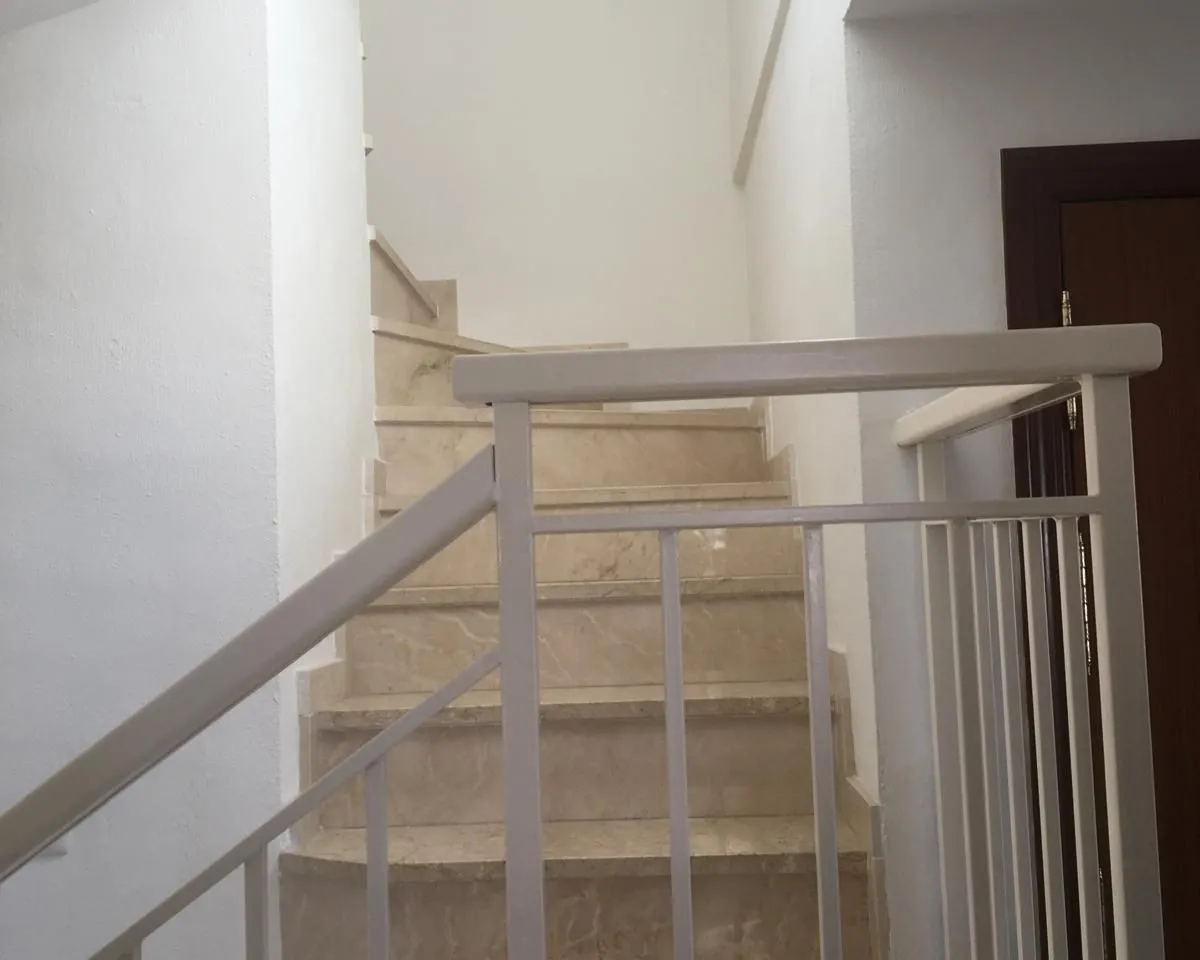 3508ad61-9990-4155-ab4d-5b748ec62b48