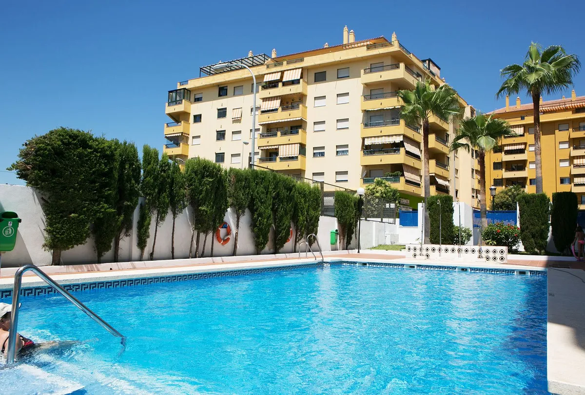 5cfc46db-7277-4485-892b-430d509b5305