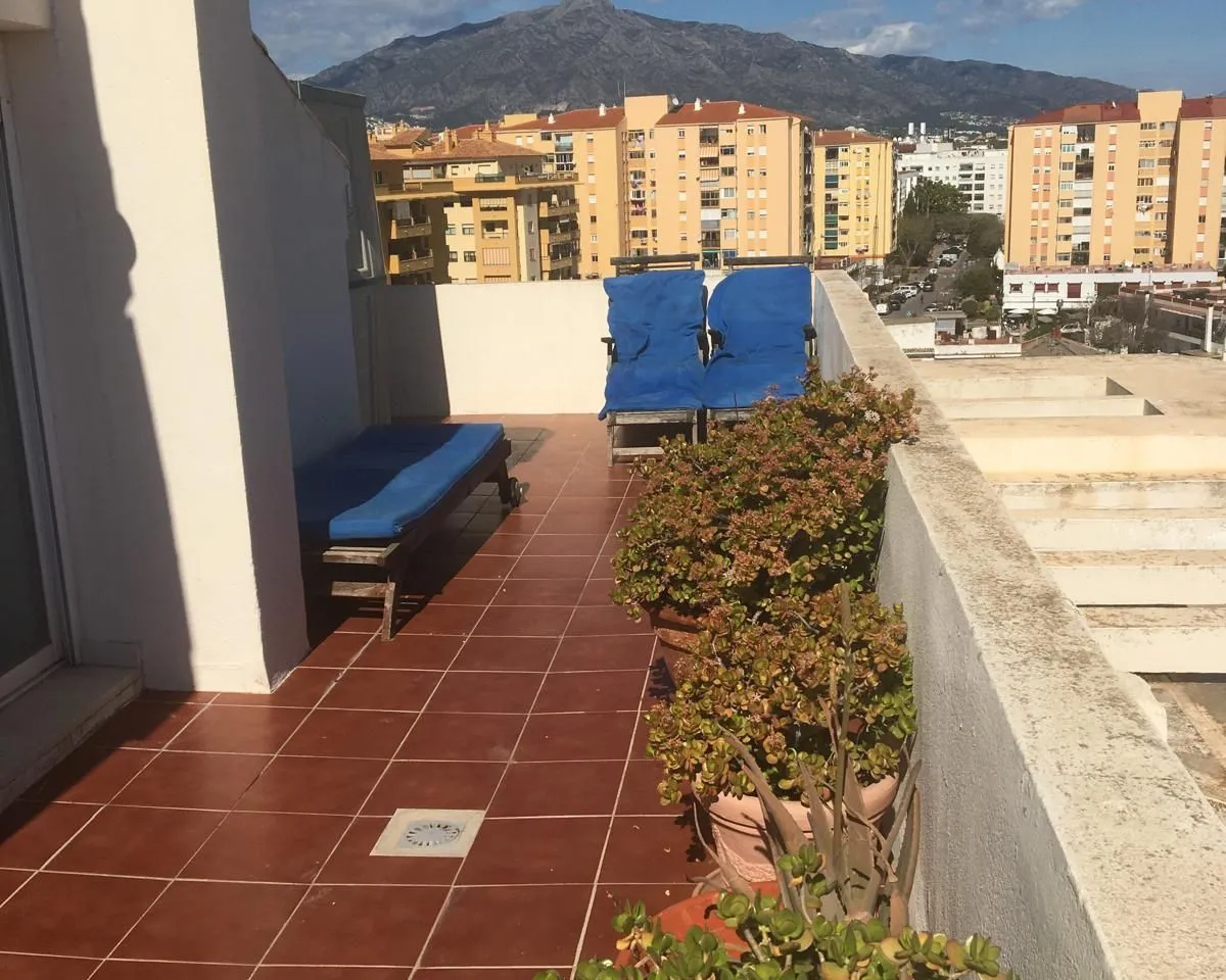 6af7ae72-486f-46c4-b462-586190e2bd4e