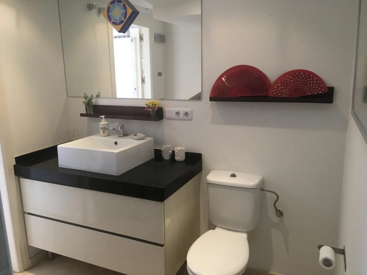 8761031f-eefe-4031-a7de-d1639efb9a70