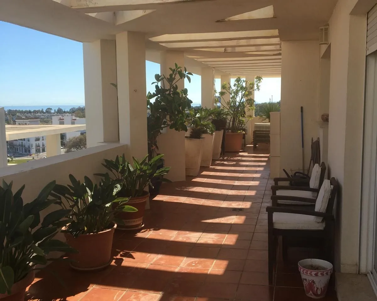 87ebf847-d242-460b-b09f-f6ea0896f209