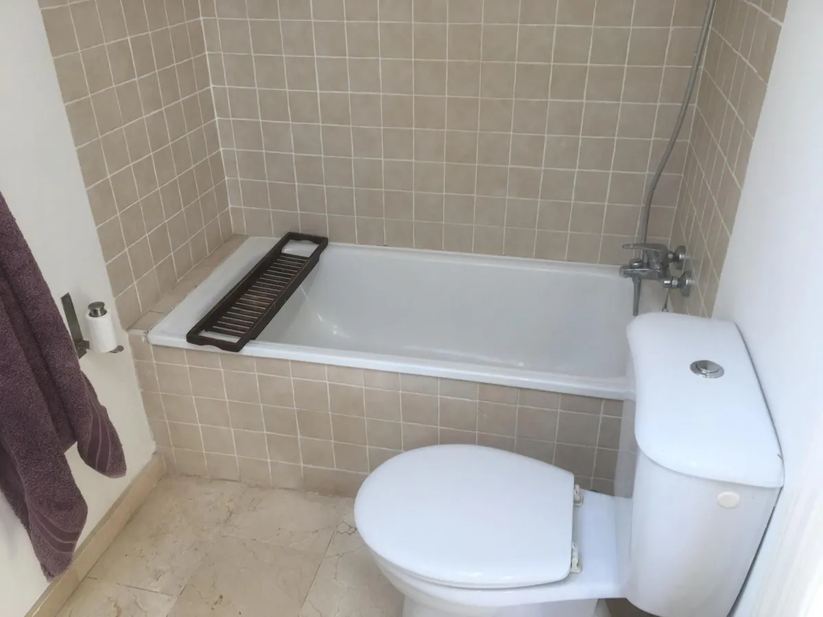 ca70c71f-ceee-4846-ad6d-f470b325a81c