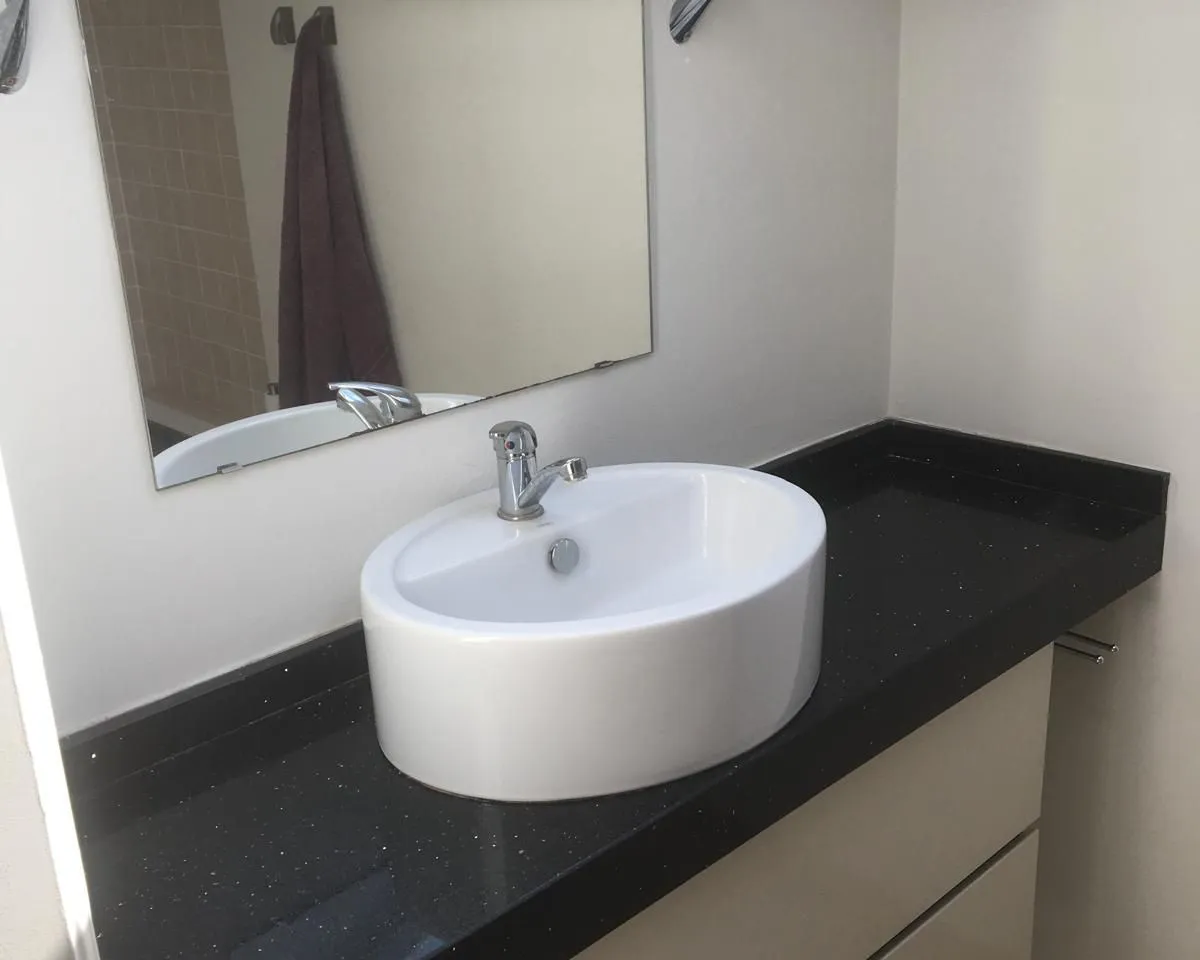 da6adc27-5871-4857-9e00-f2cc13b85f8d