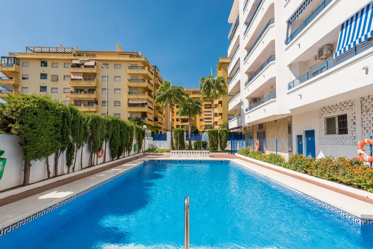 edb9a6e7-dc88-4a23-b5f2-b05d477cdfbf