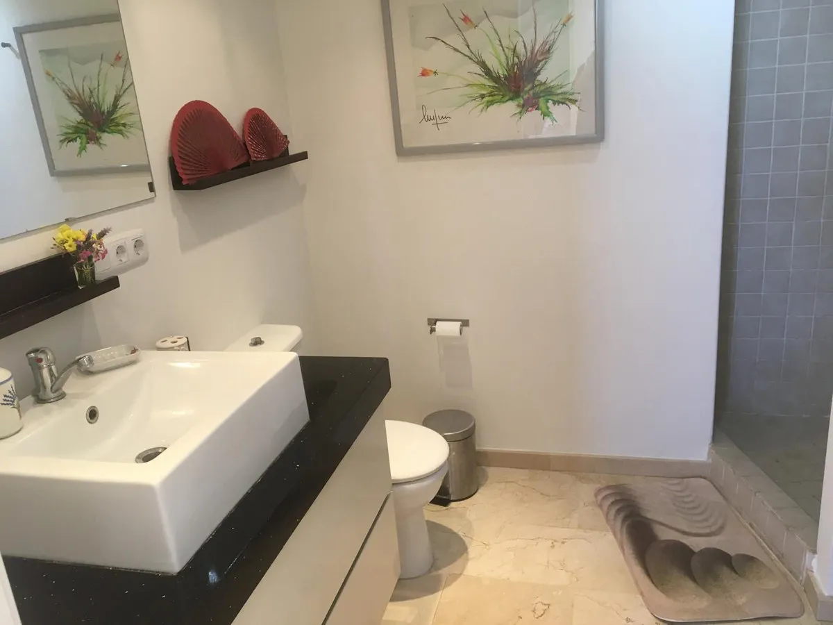 f8fa9a48-b021-4bf1-817f-c0887b6452ee