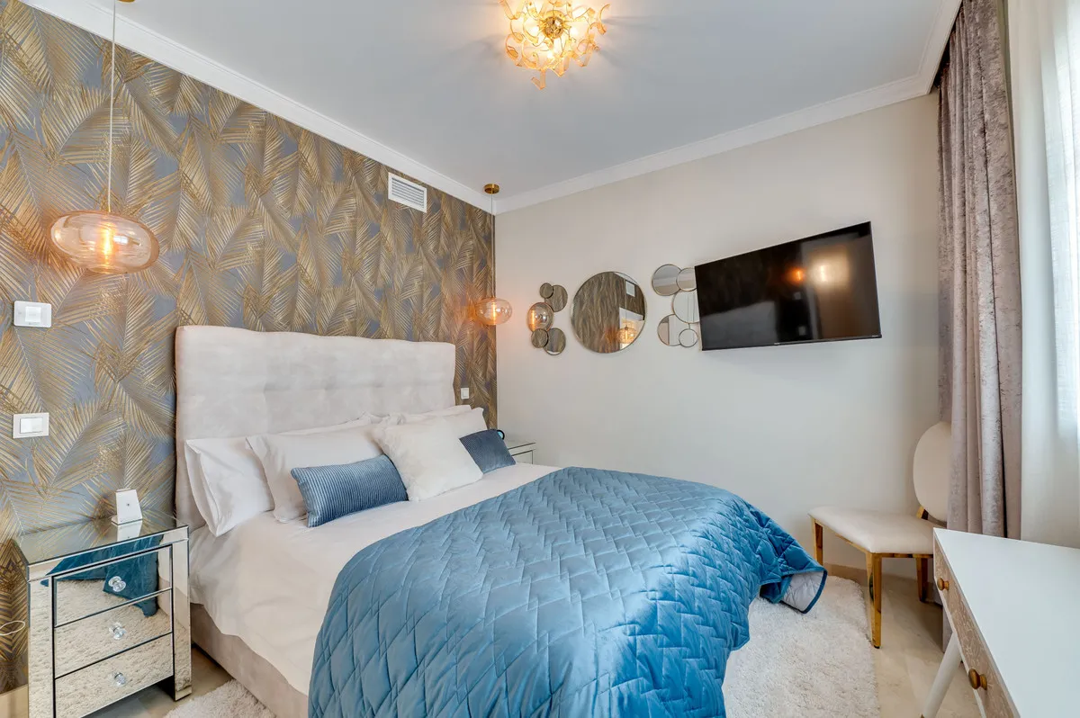 005a5fa0-1461-4ef6-a27b-3177da8ecb5f