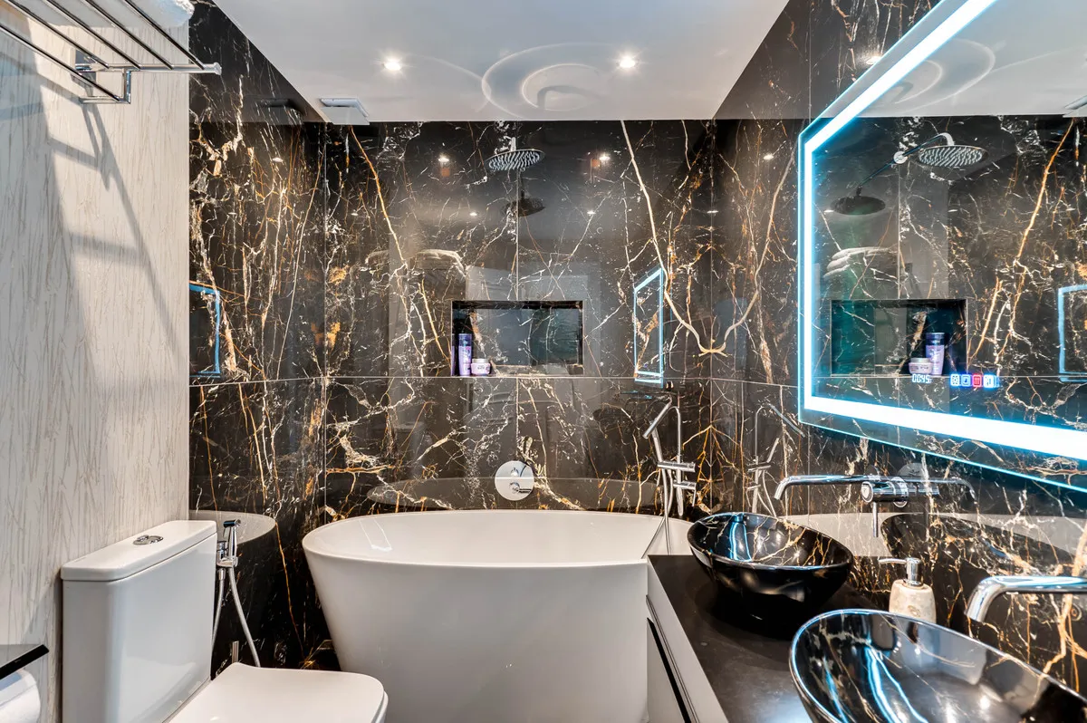 11aa930c-0d07-40c3-a642-036fd46da363