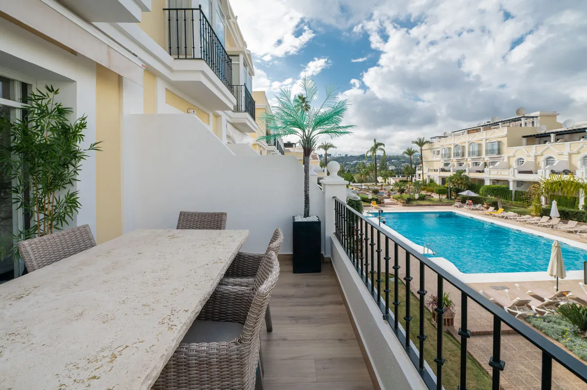 7267ab97-f247-4051-834b-5ef772b64d2b