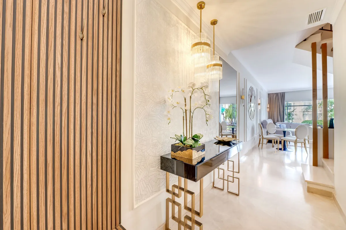 7817de81-8b89-4310-8b94-272a852b8f86