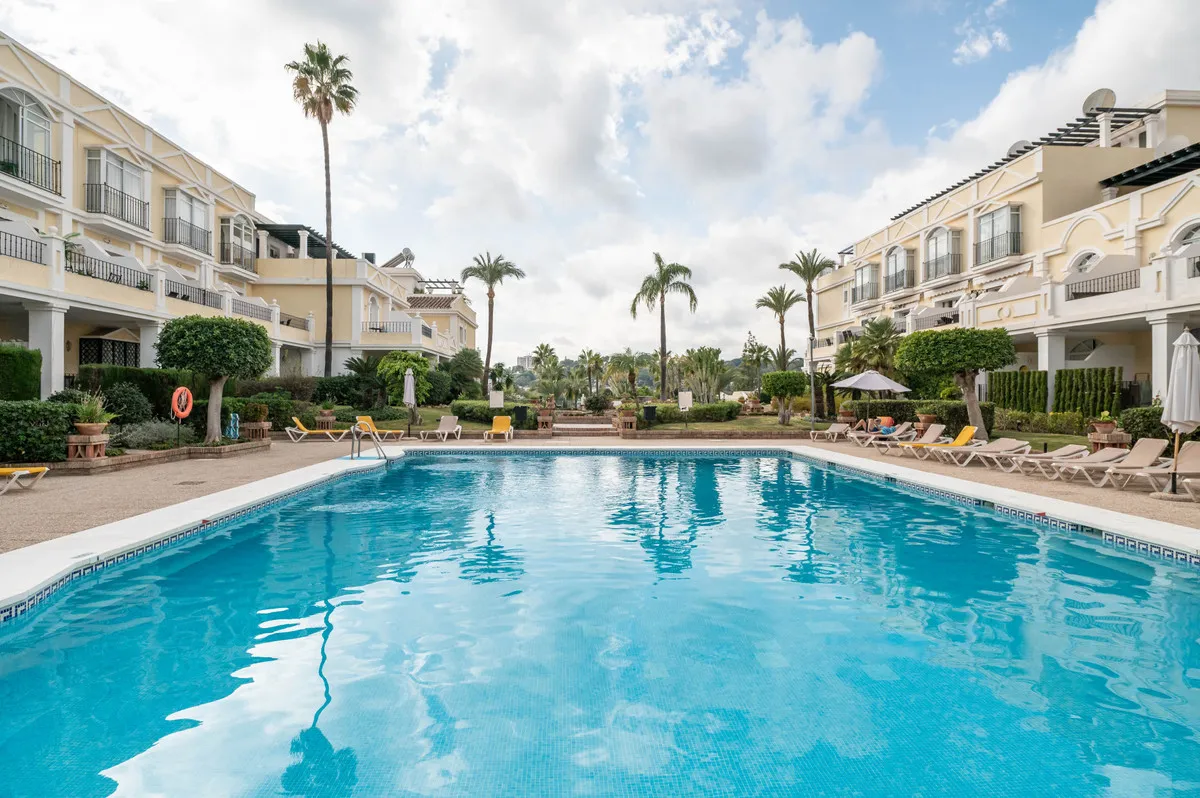 89b58c79-3729-448c-b1df-fe41bee83029