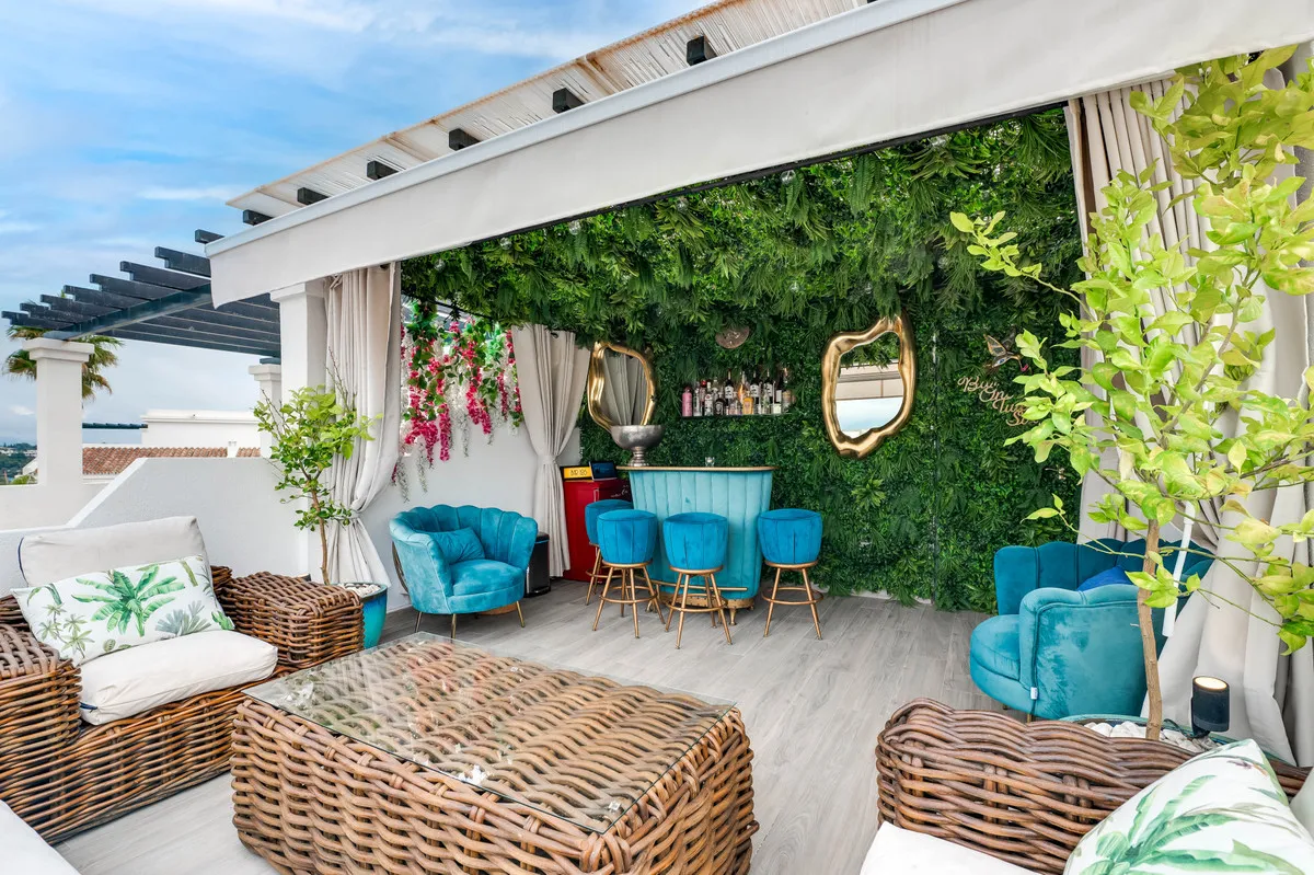 977cfcfa-3fee-461d-ab8b-91dda2963df2