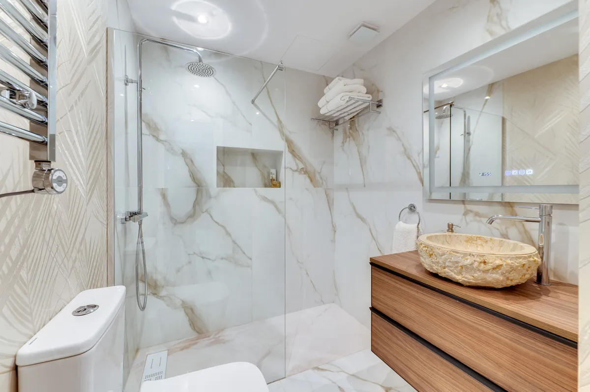 9a739881-7374-4bfb-ab72-0918bd759959