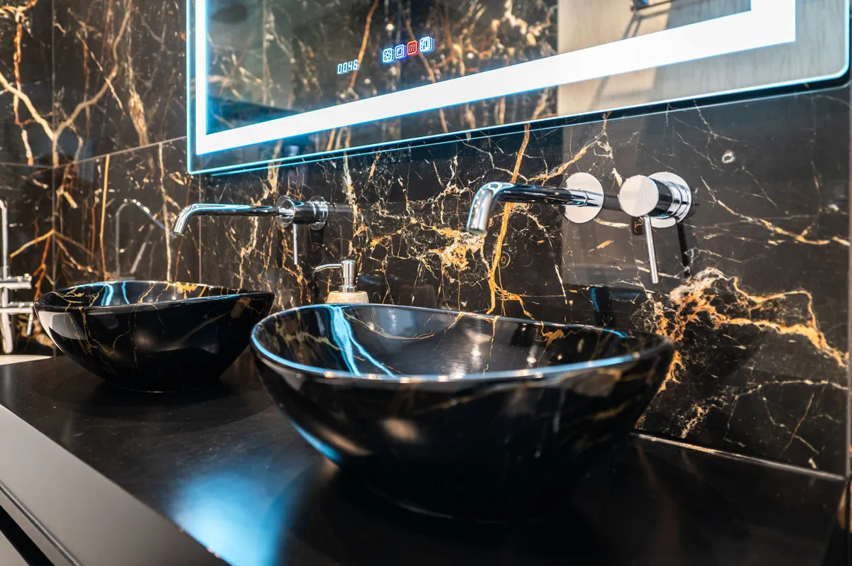 a3a43cda-b10e-43bc-9bf9-5d07725560d9