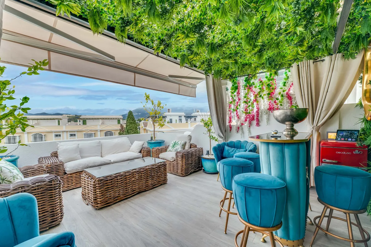 f9085784-c51c-44d8-9181-45b6bb11968a