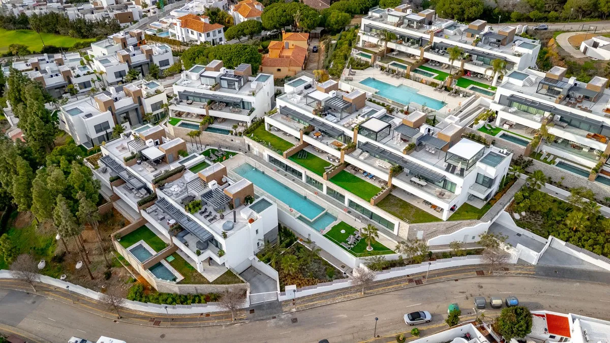 0a0d1c07-4d77-4264-bba2-0d9c4637b678