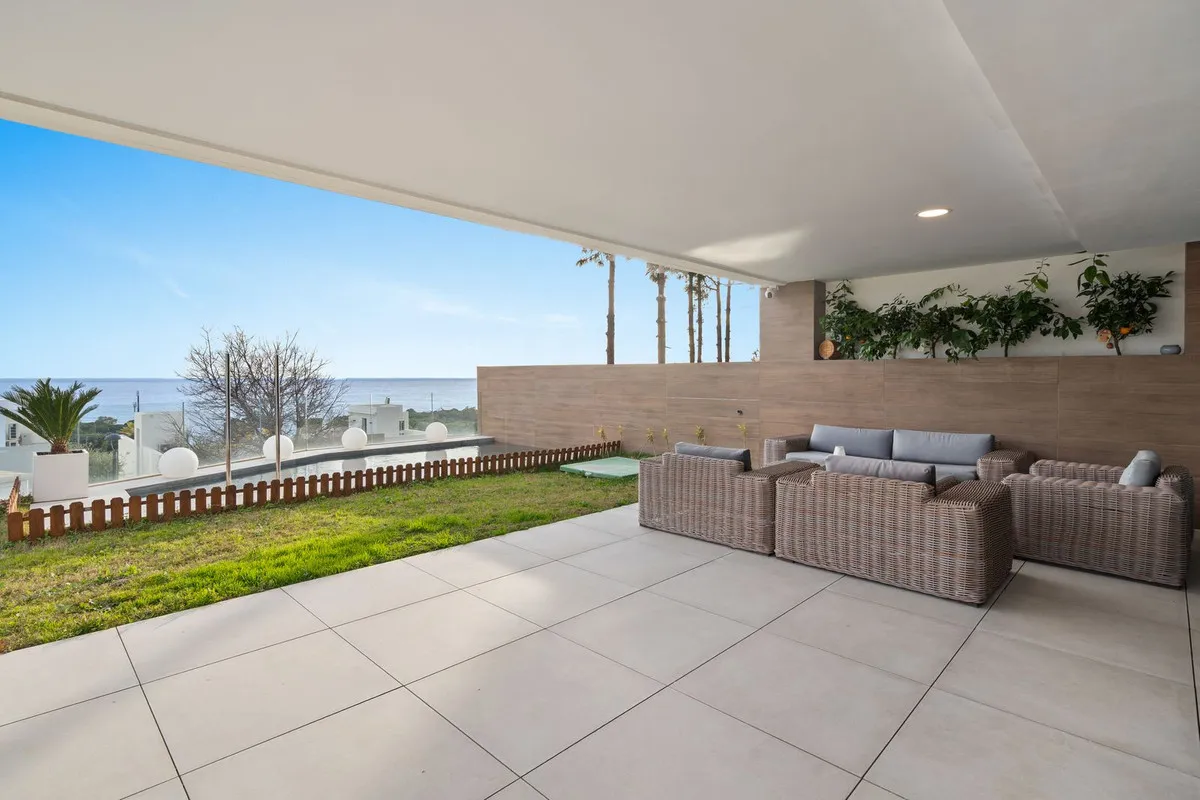 161a1156-ad5c-4506-b936-4e0081ae5841