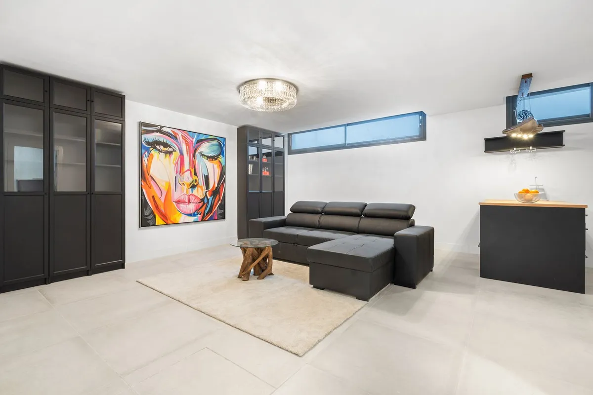 2bd4100e-58ee-42a7-a656-0de3cc0e9c6e