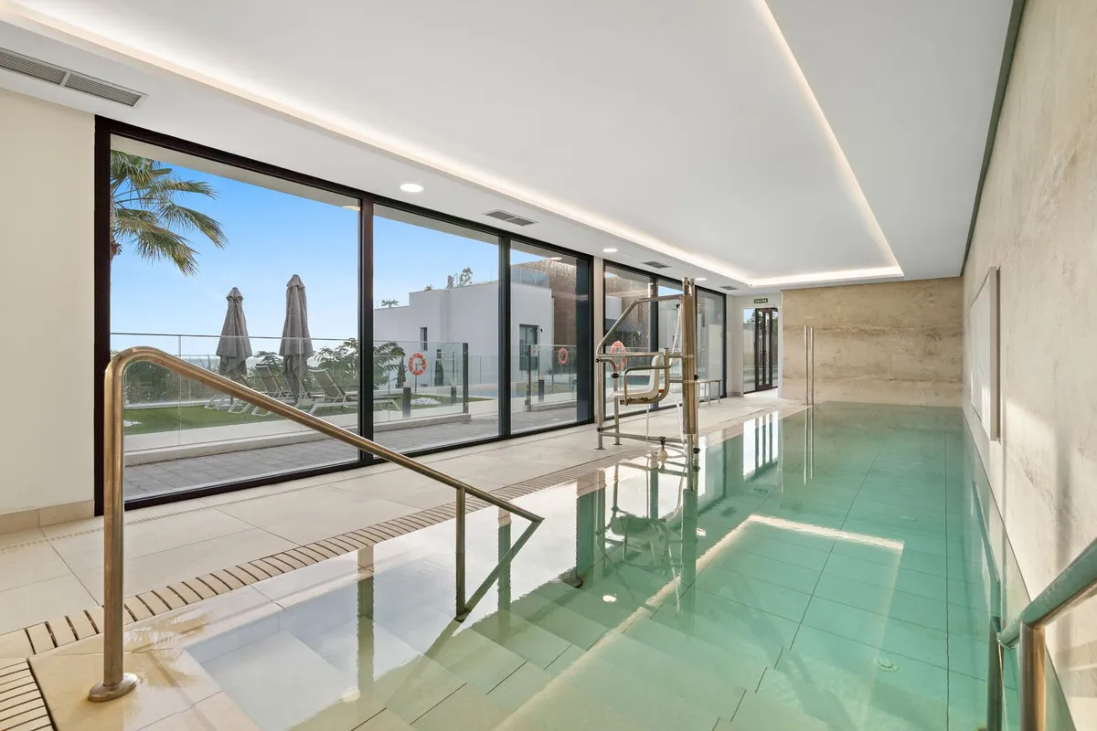 4292550c-6025-437b-b464-ebec7b9ed2cc