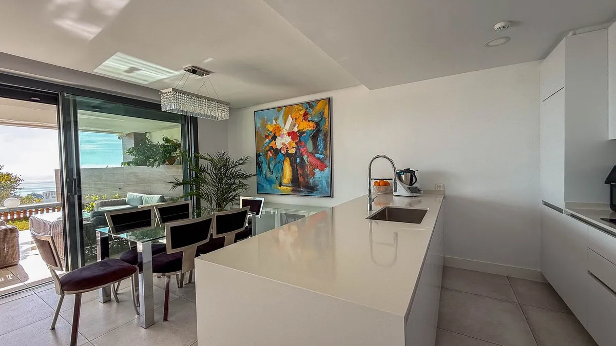 47016c2e-5b8d-48e4-9b51-582a01c7a187