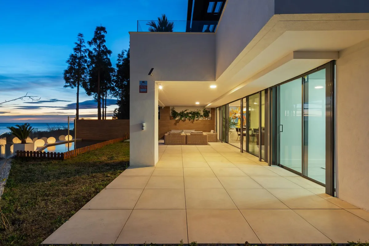 55a16e0b-ee43-4c6b-90b4-eed056819fa1