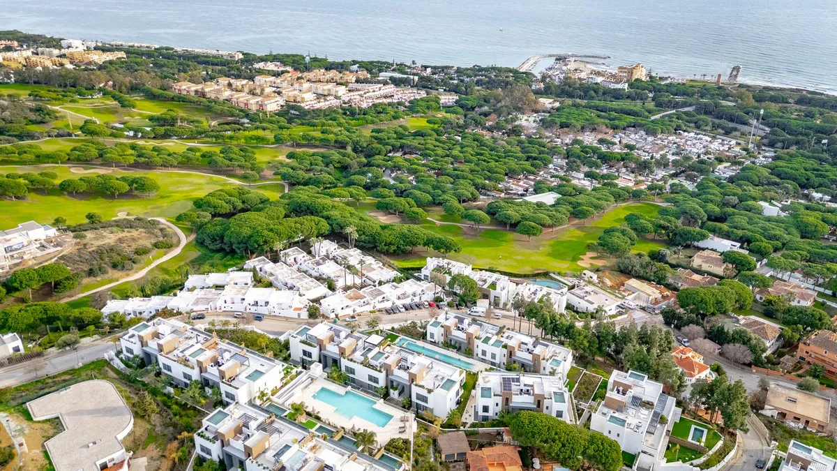 605f8e91-c285-4e02-aba0-35f24619ed4a