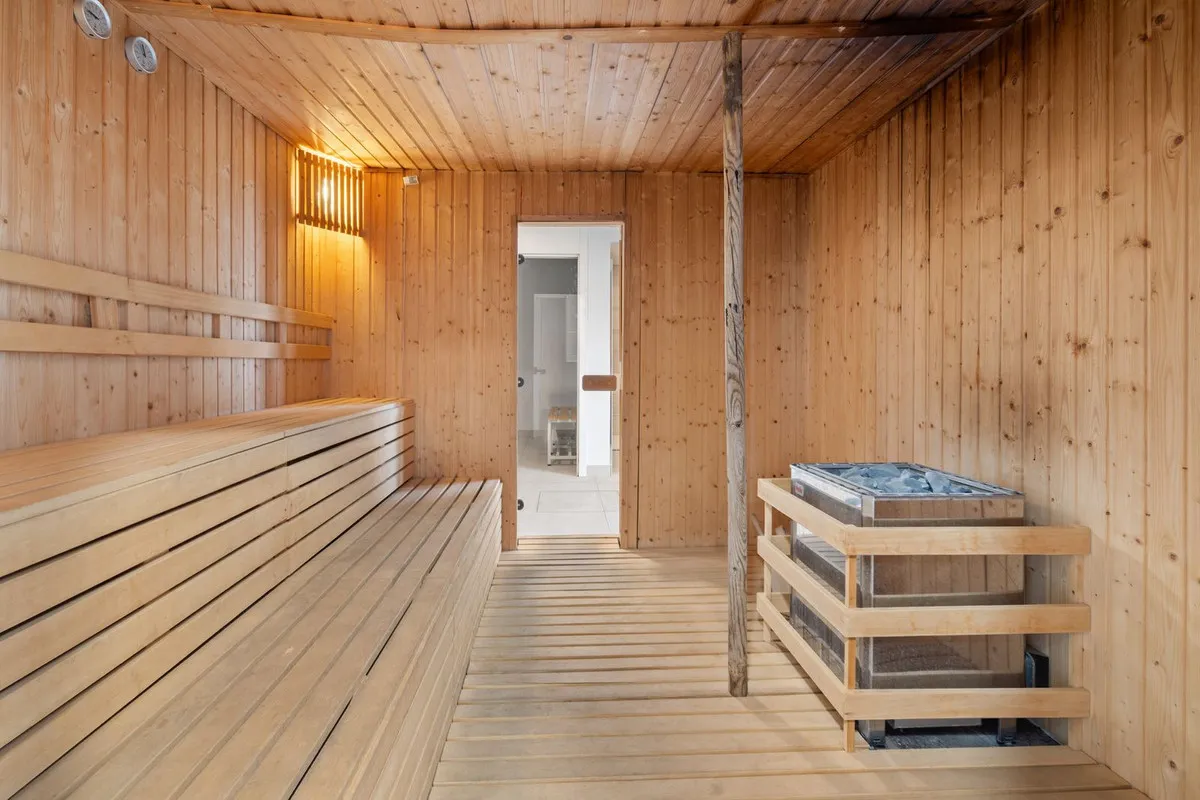 889ed5e5-4f88-448b-a56a-682676eeb617