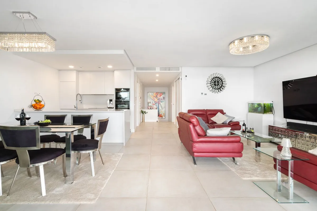 8e4d7016-55b0-4bed-b4a5-d9ce909fb861