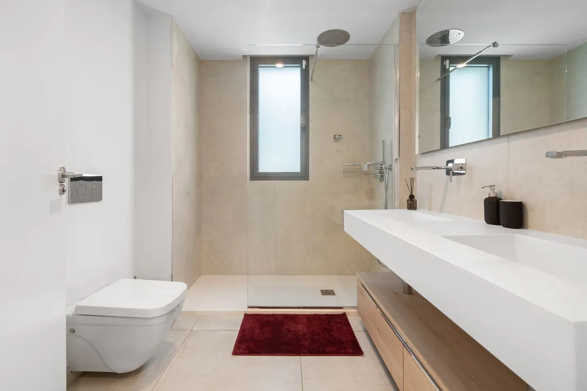 ae446fbf-42b7-4a23-a920-f7eedca3447b