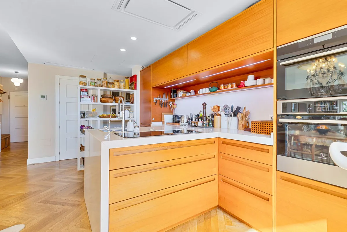 0d69cf3a-6a0a-44c6-87f0-6d39dd779ab8