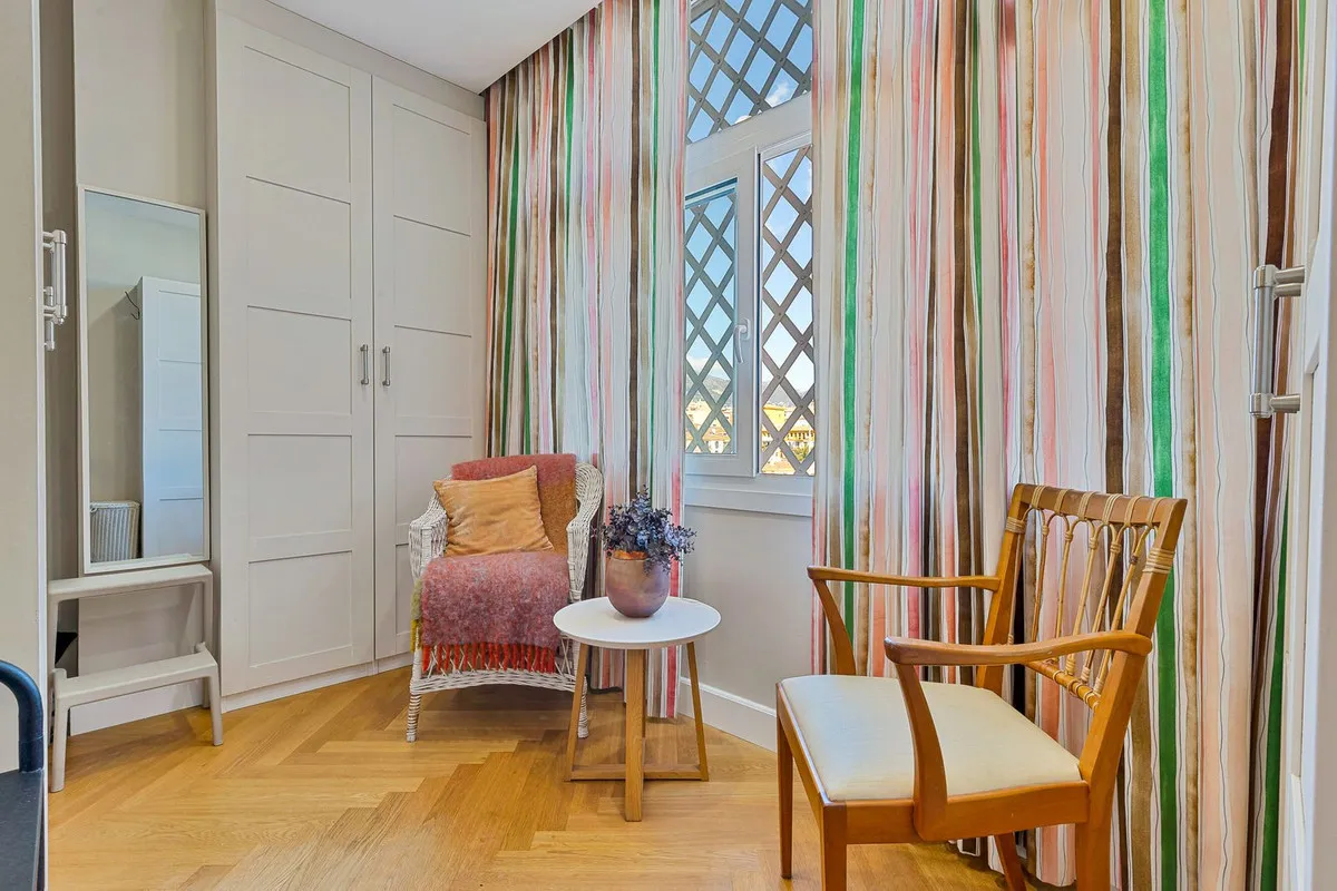 11ccec50-bbc4-4e6b-88e4-2357e7df9dc1