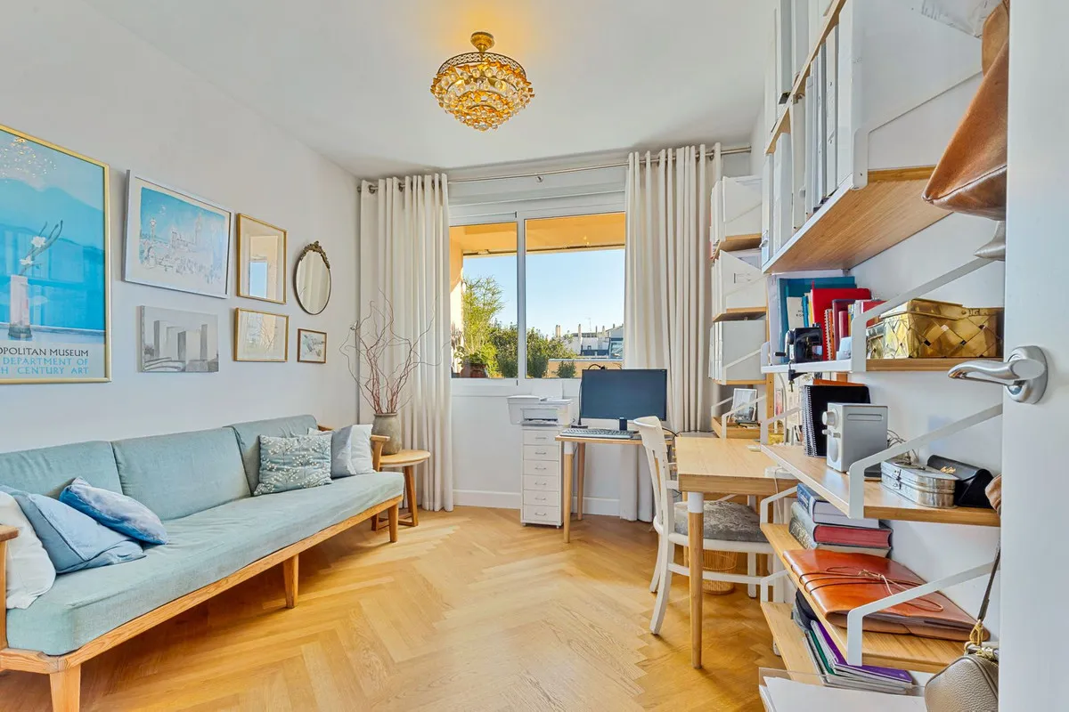 162269e5-5d54-43ab-9cd0-08a1ac68d310