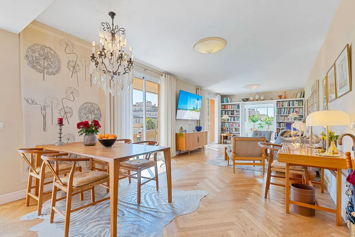 229944e1-d6c2-4ed9-adcc-aaa93a5205e4