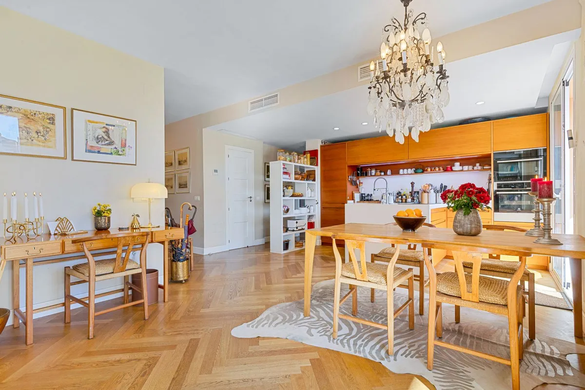 32f32416-d9cb-44b8-bb7b-3a0780887526