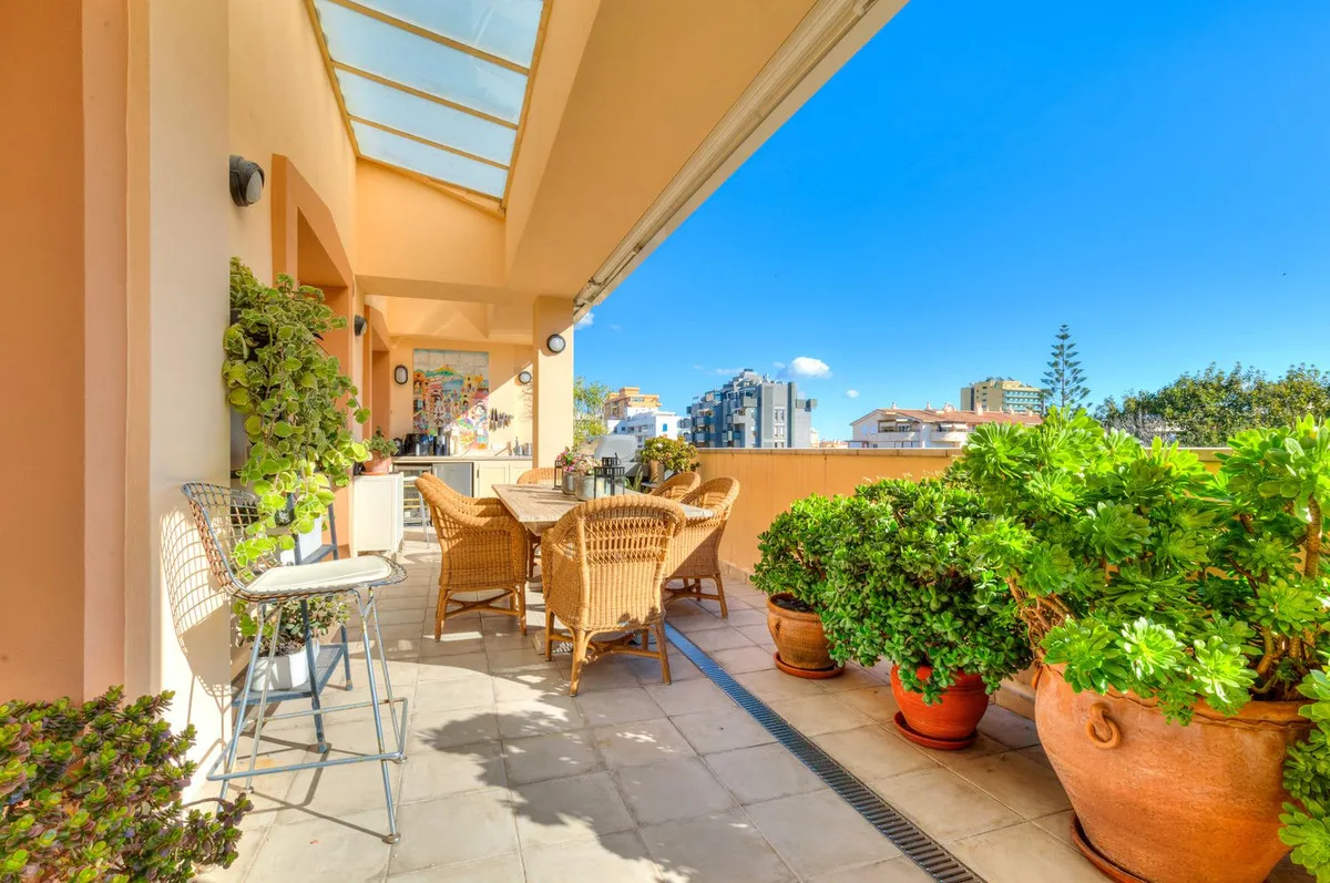 3ae18311-9096-4386-a382-b2d89966c3fe