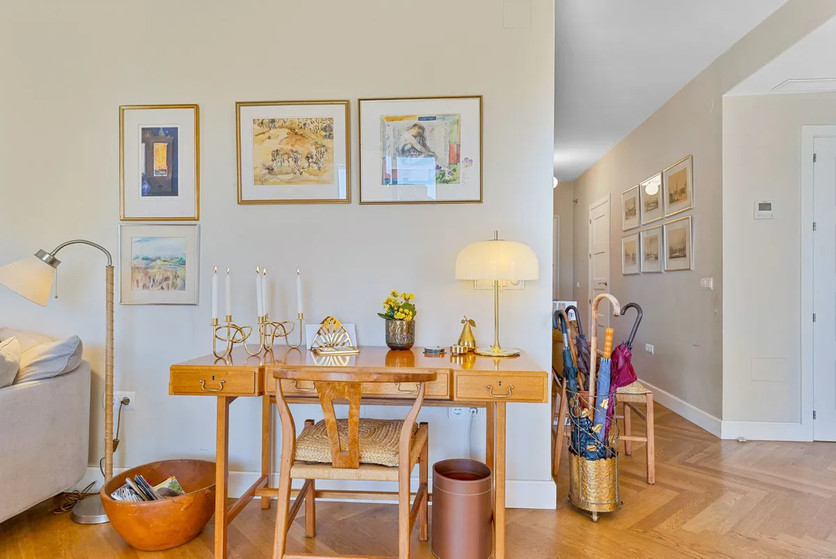 41eccec6-6516-47b1-ab48-2a3e7f523a28