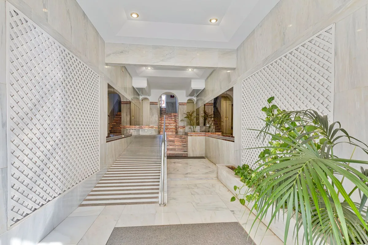 4365f8d1-b65f-40c0-84ed-f21654c620ef