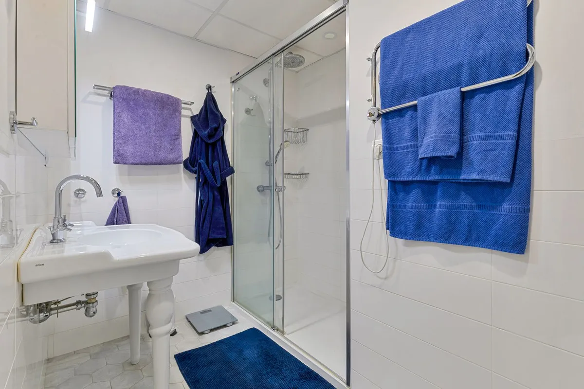 495dfa84-e2a6-4d68-99aa-366920c7c187