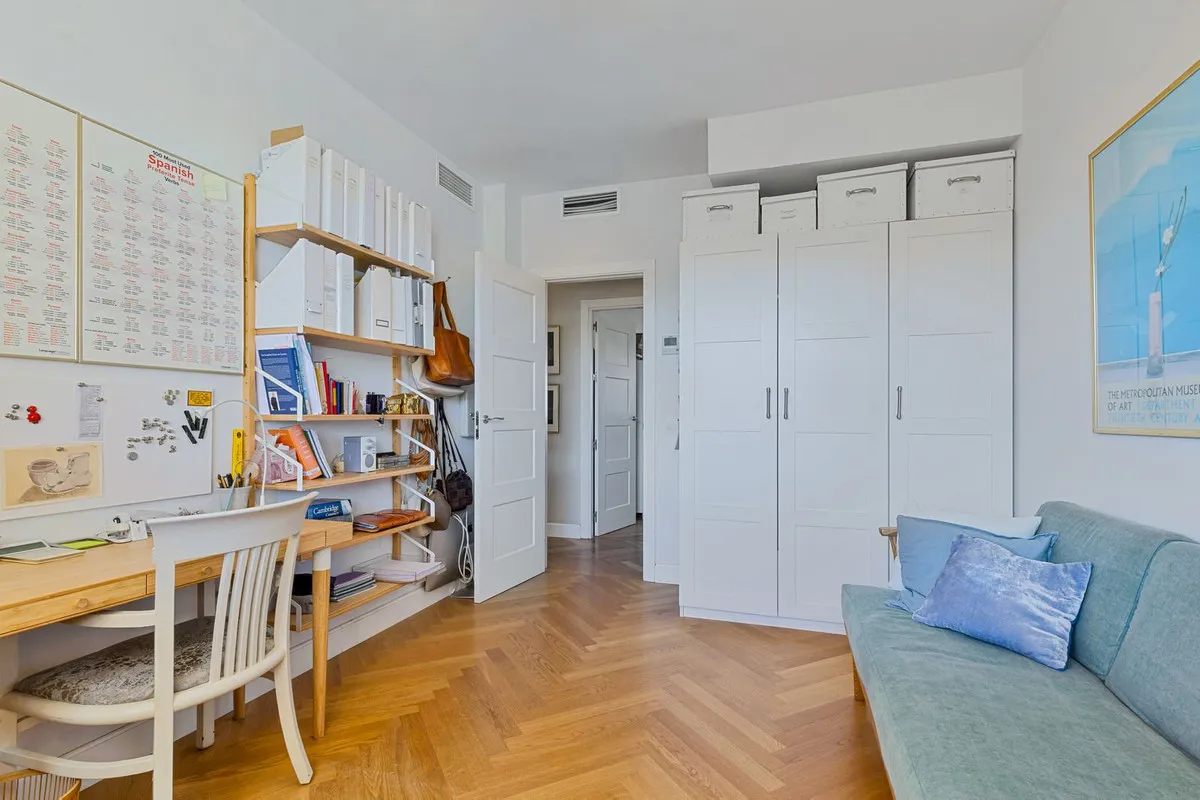 50ab4729-cc9c-4827-a5de-5ade3a7d6ec0