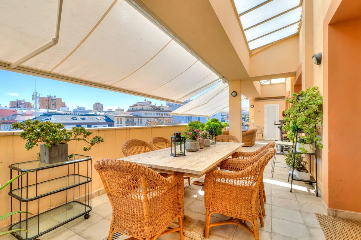 67de41c1-f042-4a88-8e33-ffe887e551ed