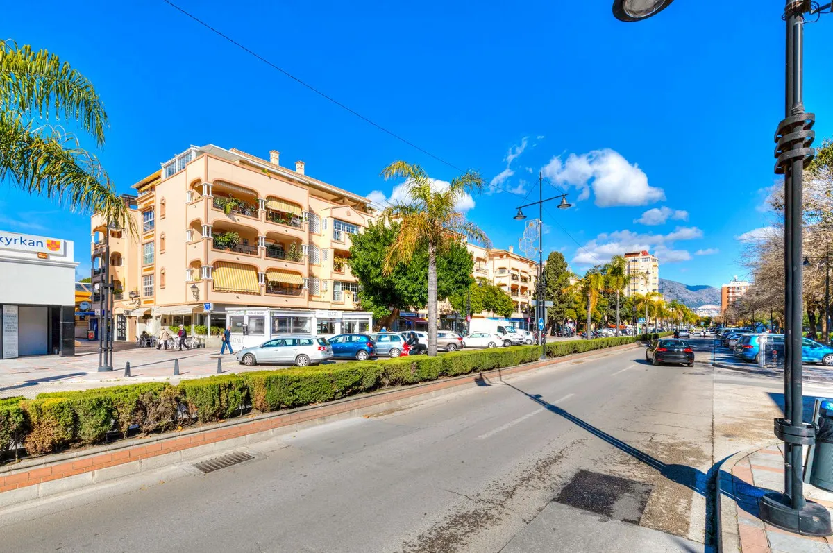 71b64f0f-a539-4869-b450-06f4b7636f77