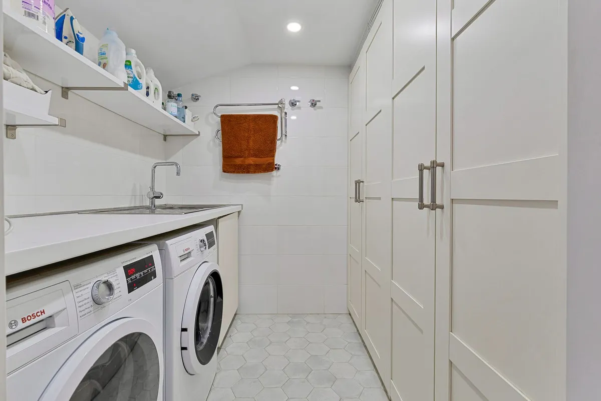 7c232e69-b2ec-442b-bd50-3355ebe6bbaa