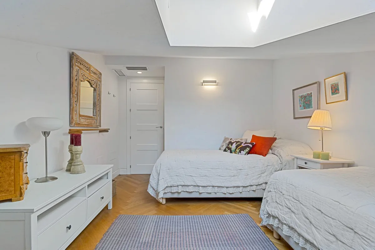 8162985e-04c2-45a5-a9b0-7326556f2c7d