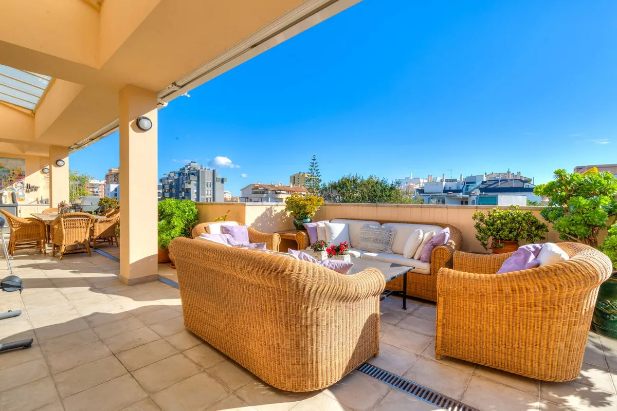 858ae5af-2b6d-44a0-8d37-0be212a09096