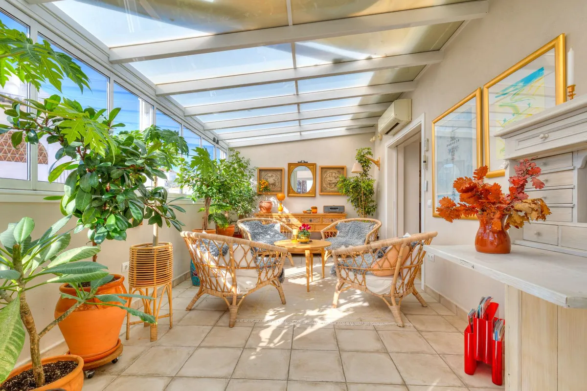 bcba5bd4-2e87-4199-aea5-55507d0910ac