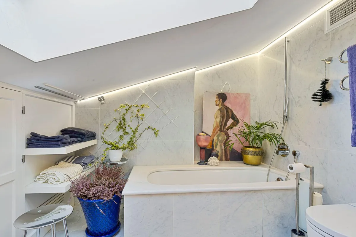 ca7eb453-e207-4a45-8544-09c8590459b5