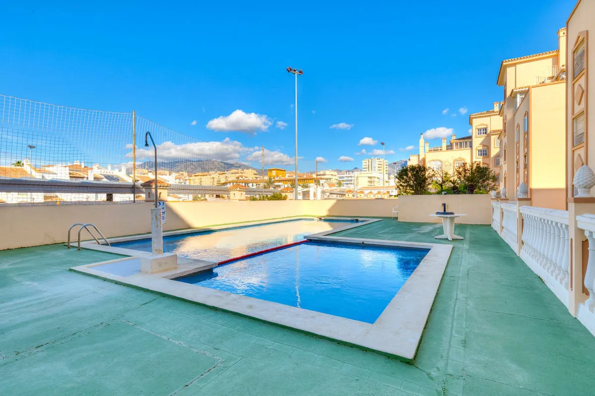 d2403eb9-8479-482c-a592-5e86c284056a