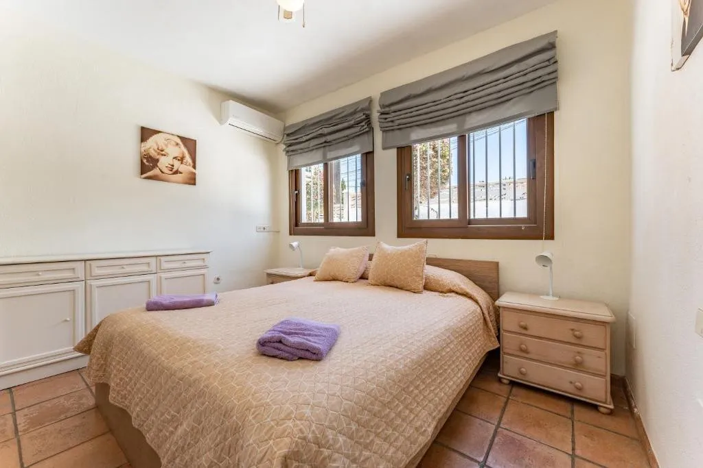 086f7e86-ab0f-4314-886b-ec29fd63fcd7