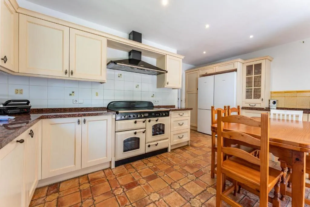 0b201a5c-d4bf-4984-b47f-fc677ab4ce51